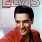 Elvis Calendar & Postcards 2025