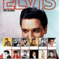 Elvis Calendar & Postcards 2025