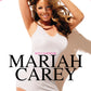 Mariah Carey Calendar & Postcards 2025