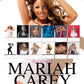 Mariah Carey Calendar & Postcards 2025