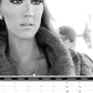 Celine Dion Calendar & Postcards 2025