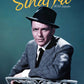 Frank Sinatra Calendar & Postcards 2025