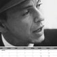 Frank Sinatra Calendar & Postcards 2025