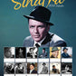 Frank Sinatra Calendar & Postcards 2025