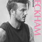 David Beckham Calendar 2025