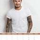 David Beckham Calendar 2025