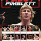 Paddy Pimblett Calendar 2025