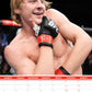 Paddy Pimblett Calendar 2025