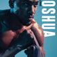 Anthony Joshua Calendar 2025