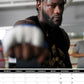 Deontay Wilder Calendar 2025