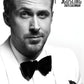 Ryan Gosling Calendar 2025