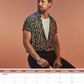 Ryan Gosling Calendar 2025