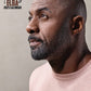 Idris Elba Calendar 2025