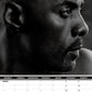 Idris Elba Calendar 2025