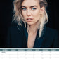 Vanessa Kirby Calendar 2025