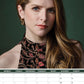 Anna Kendrick Calendar 2025