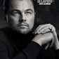 Leonardo Di Caprio Calendar 2025