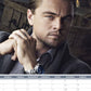 Leonardo Di Caprio Calendar 2025