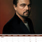 Leonardo Di Caprio Calendar 2025