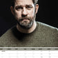 John Krasinski Calendar 2025