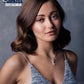 Ella Purnell Calendar 2025