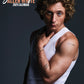 Jeremy Allen White Calendar 2025