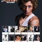 Jeremy Allen White Calendar 2025