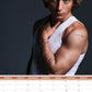 Jeremy Allen White Calendar 2025