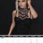 Bebe Rexha Calendar 2025