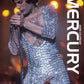 Freddie Mercury Calendar 2025