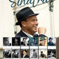 Frank Sinatra Calendar 2025