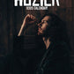 Hozier Calendar 2025