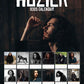 Hozier Calendar 2025