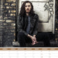 Hozier Calendar 2025