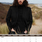 Hozier Calendar 2025