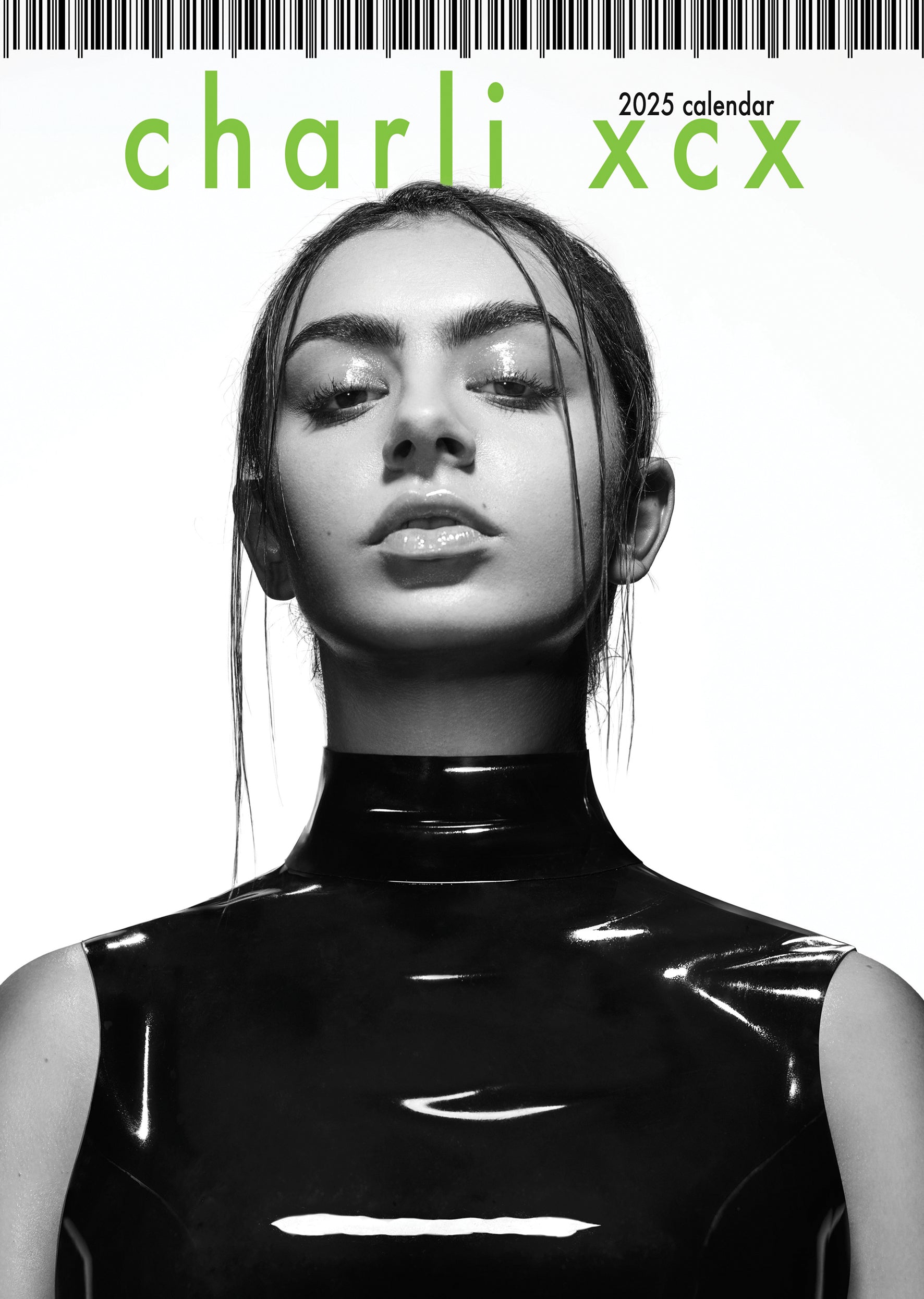 Exploring Charli XCX's Unique Sound and Influences - Letsart