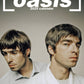 Oasis Calendar 2025