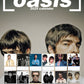 Oasis Calendar 2025