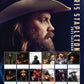 Chris Stapleton Calendar 2025