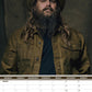 Chris Stapleton Calendar 2025