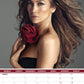 Jennifer Lopez Calendar 2025