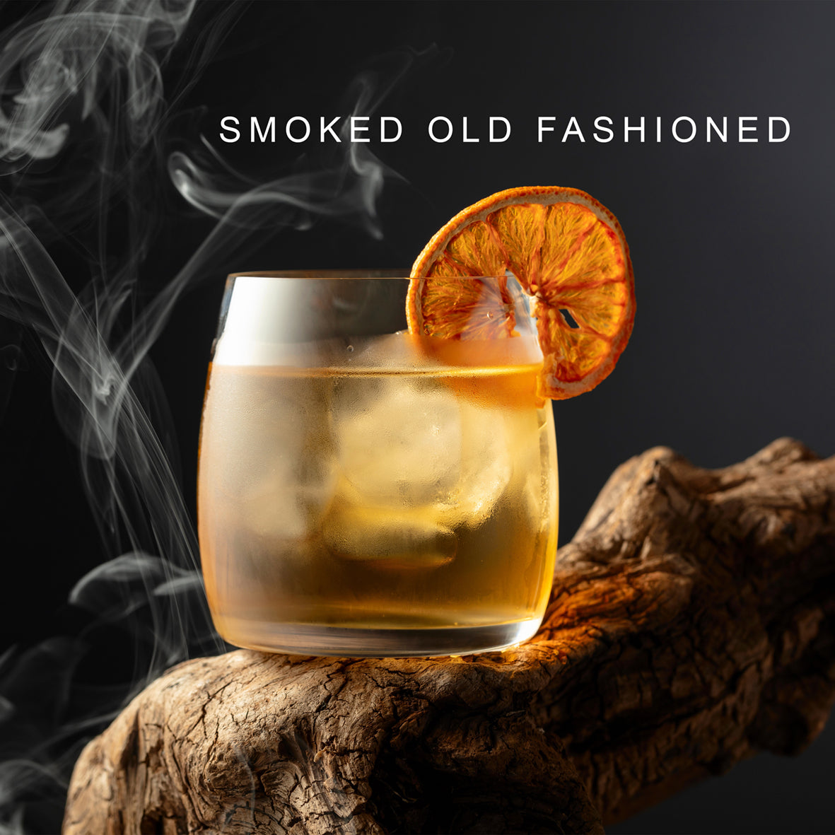 Cocktail Club - Calendar 2026