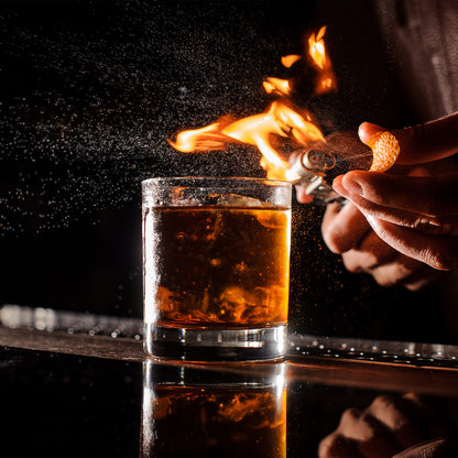 Whiskey - Calendar 2026