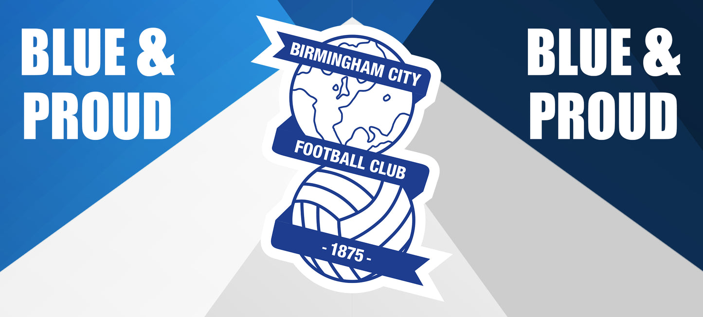 Birmingham Mugs Matter