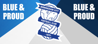 Birmingham Mugs Matter