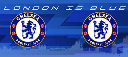 Chelsea Mugs Matter