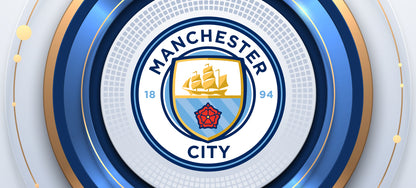 Manchester City Mugs Matter