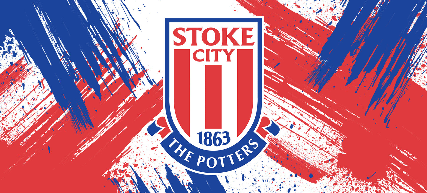 Stoke Mugs Matter