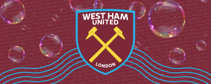 West Ham Mugs Matter