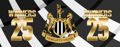 Newcastle Mugs Matter